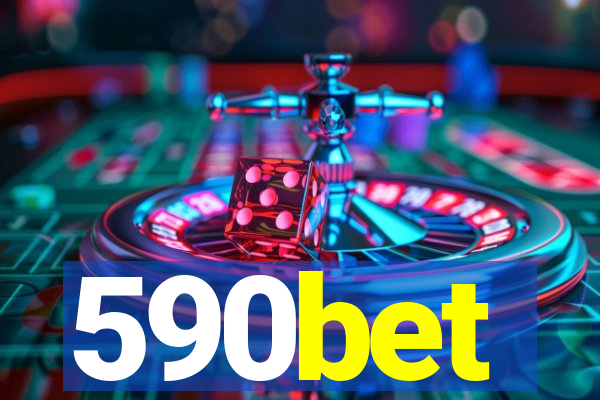 590bet