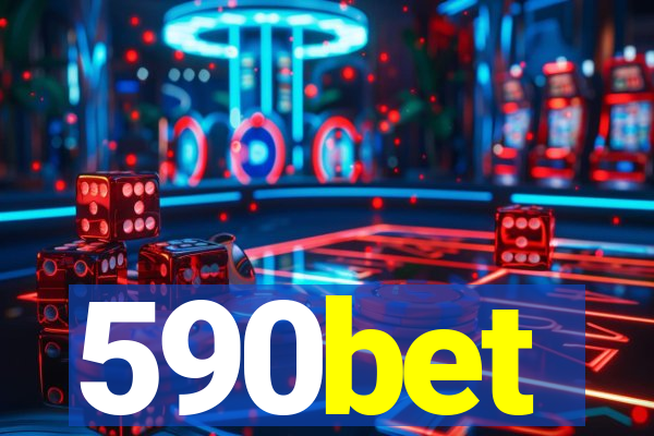 590bet