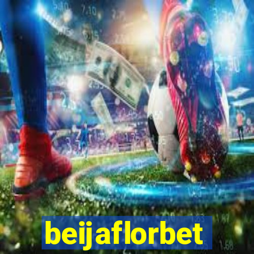 beijaflorbet