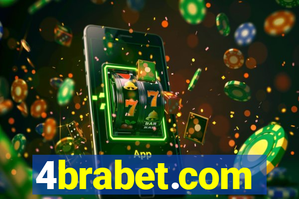 4brabet.com