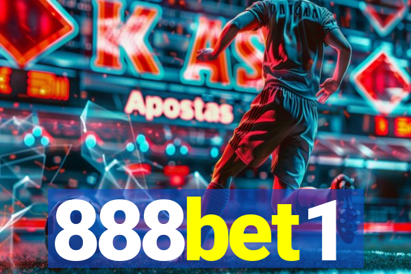 888bet1