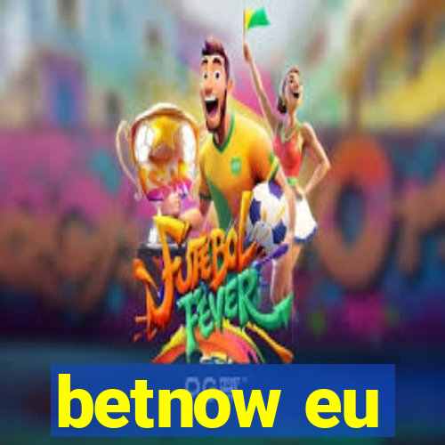 betnow eu