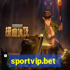 sportvip.bet