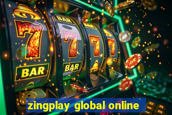 zingplay global online