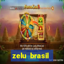 zelu brasil facilitadora de pagamentos ltda jogos