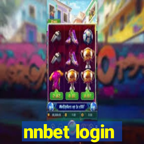 nnbet login