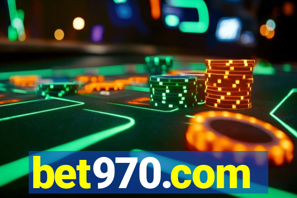 bet970.com