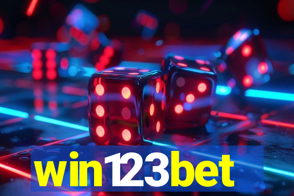 win123bet