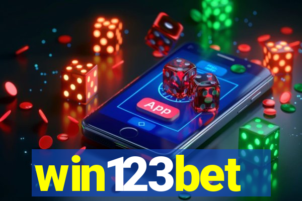 win123bet