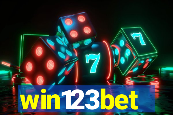 win123bet