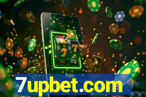 7upbet.com