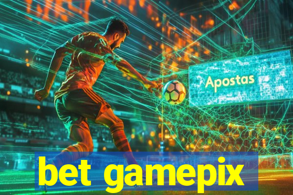 bet gamepix