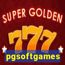 pgsoftgames