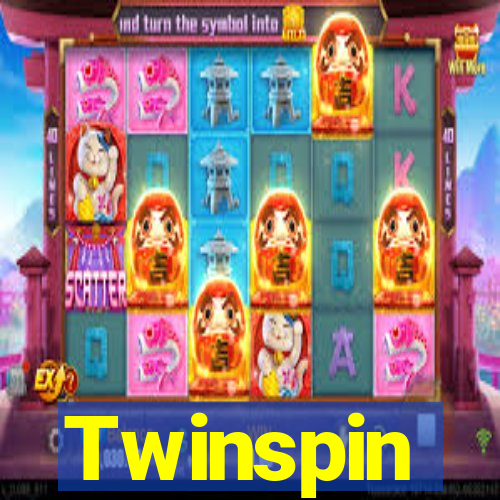 Twinspin