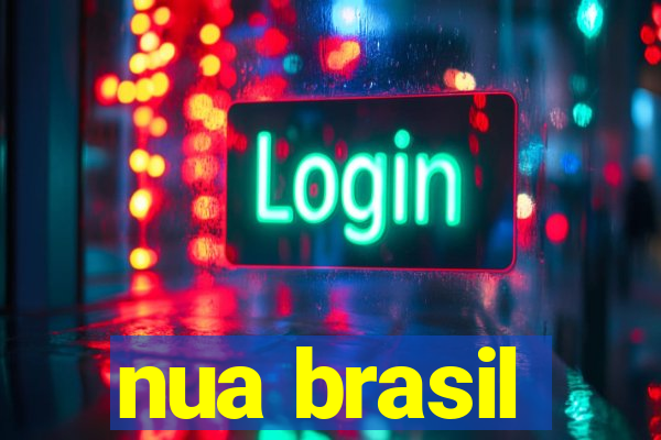 nua brasil