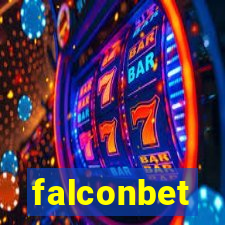 falconbet