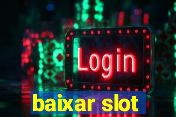 baixar slot