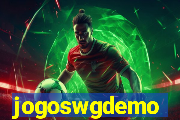 jogoswgdemo