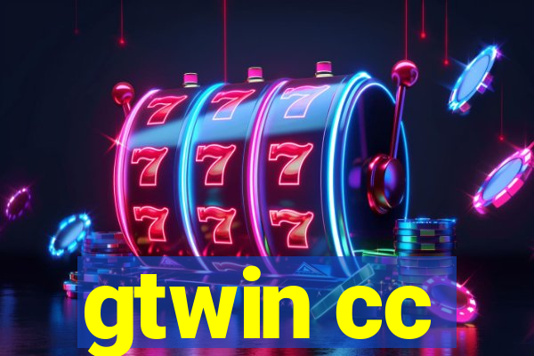 gtwin cc