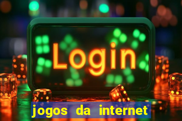 jogos da internet que pagam de verdade