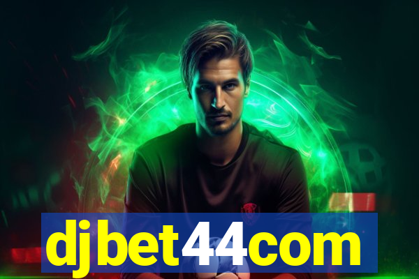 djbet44com