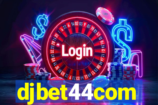 djbet44com