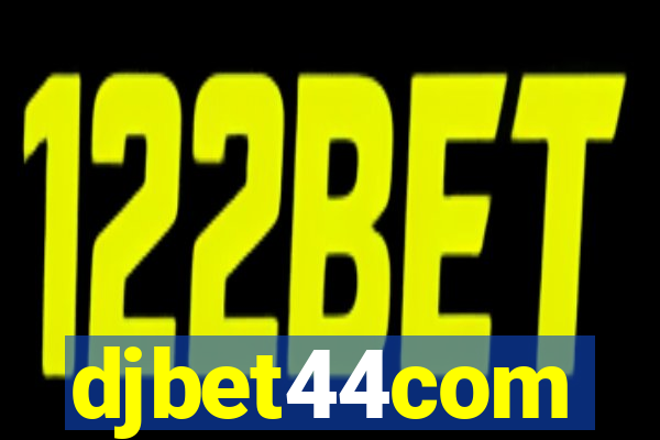 djbet44com