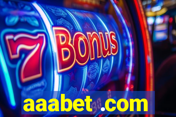 aaabet .com