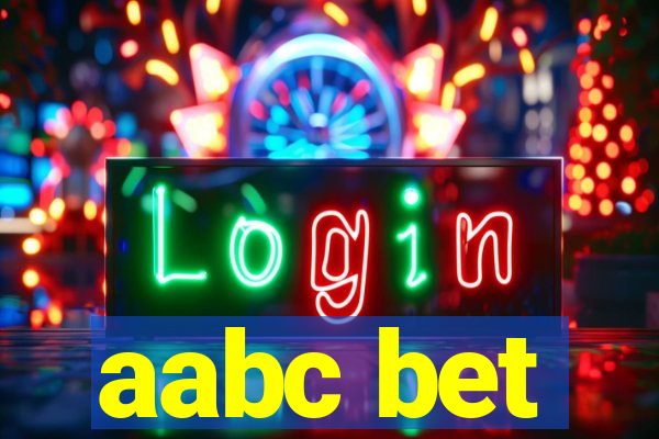 aabc bet