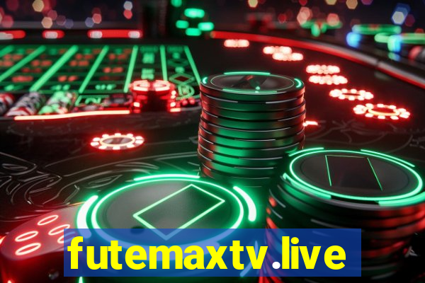 futemaxtv.live