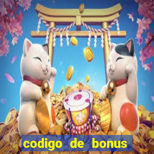 codigo de bonus leon bet