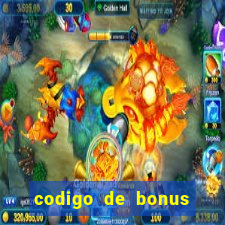 codigo de bonus leon bet