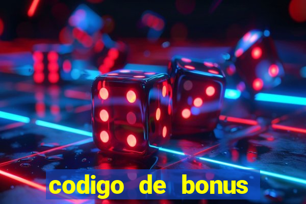 codigo de bonus leon bet