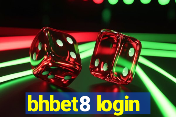 bhbet8 login