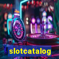 slotcatalog