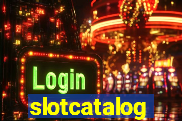 slotcatalog