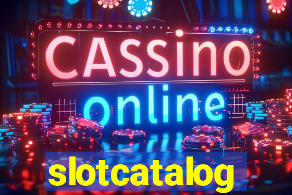 slotcatalog