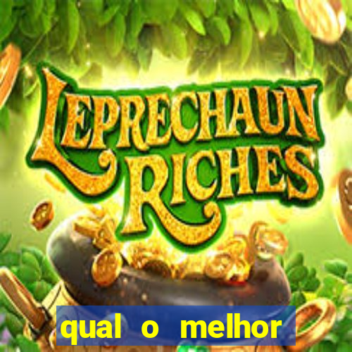 qual o melhor joguinho para ganhar dinheiro