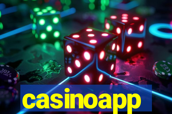 casinoapp