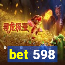 bet 598