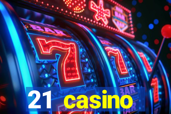 21 casino withdrawal time