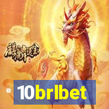 10brlbet