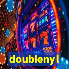 doublenyl