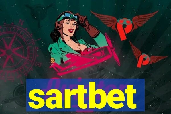 sartbet