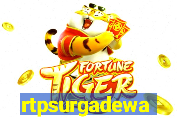 rtpsurgadewa