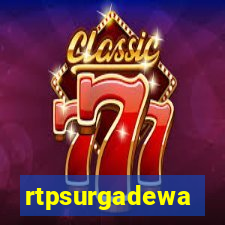 rtpsurgadewa