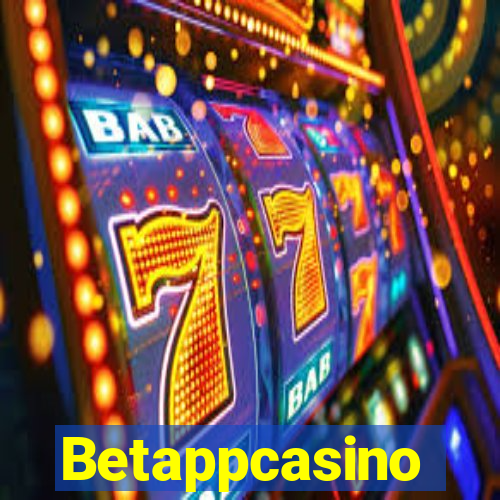 Betappcasino