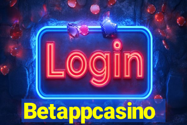 Betappcasino