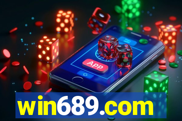 win689.com