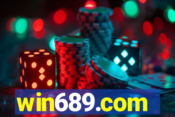 win689.com